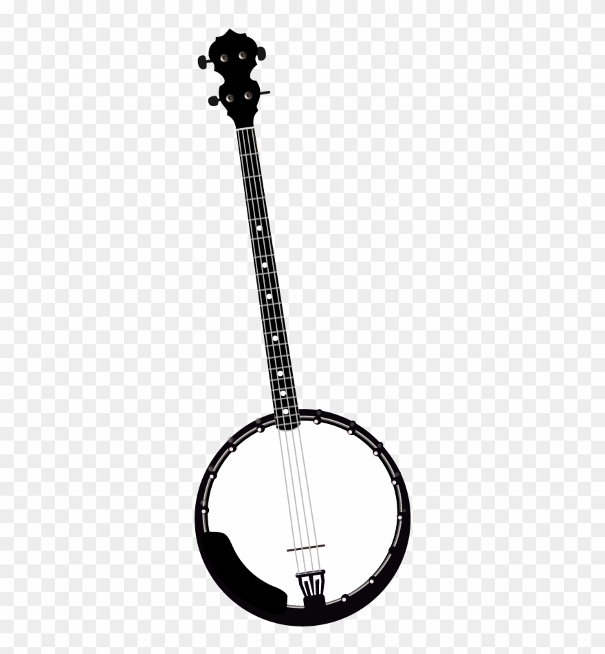Banner Free Download Home Galax Rex Fest - Traditional Japanese Musical Instruments Clipart