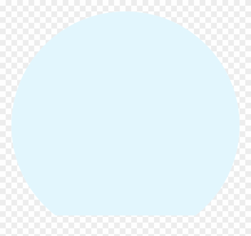 Back - Circle Clipart