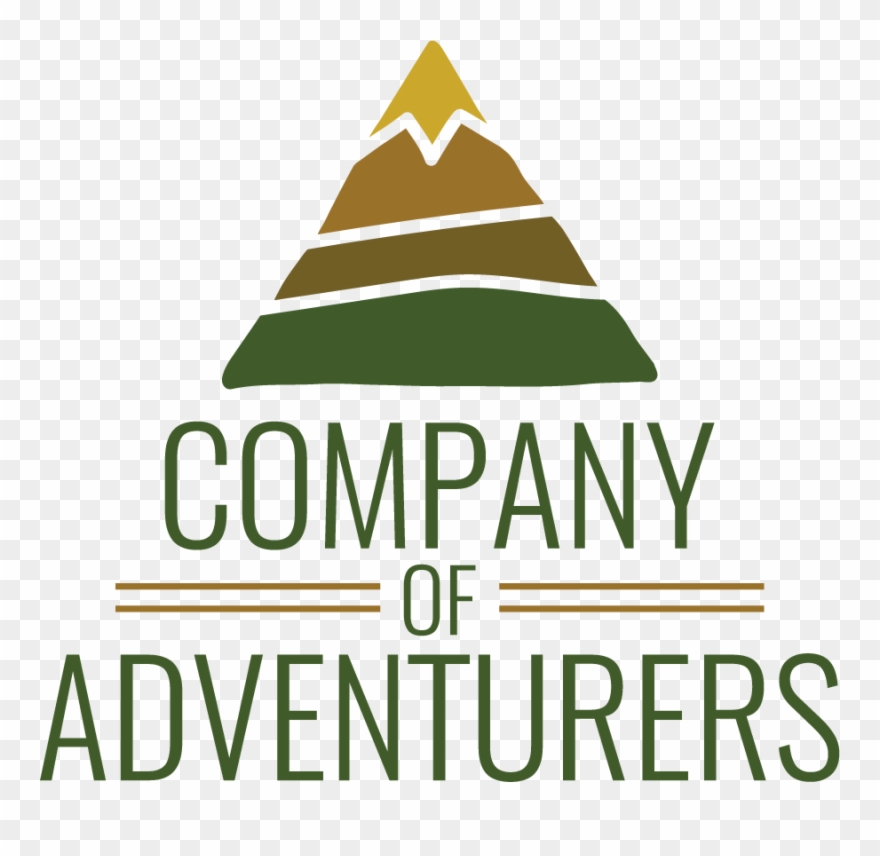 B2b Pricing Strategies Clipart