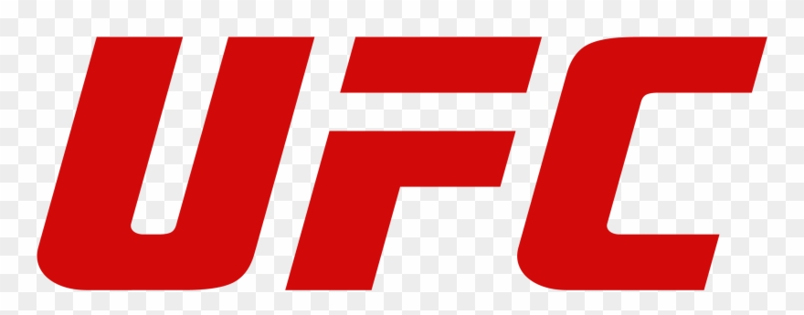 Zuffa, Llc Ufc 230 Logo Clipart (1057061) PinClipart