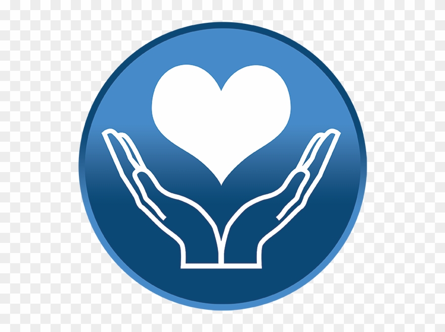 Null - Saving Group Icon Clipart