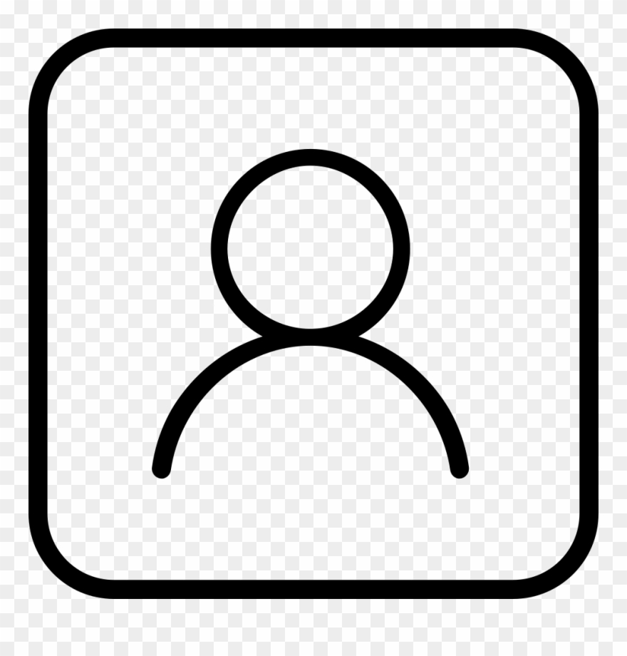 Bigbig Personal Business Card Comments - Openclipart - Png Download