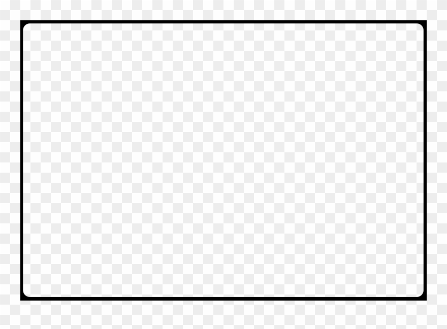 Brochures That Draw Attention And Create A Desire To - Gigi's Cucina Clipart