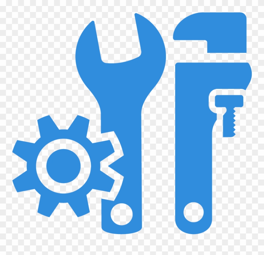 Other Solutions Clipart