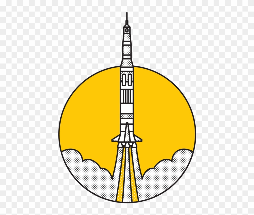 A For Apollo 11 - Soul Eater Soul Clipart