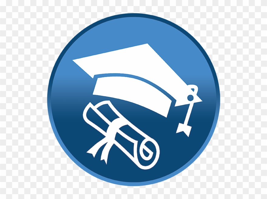 Null - Game Over Blend Hoodie - Black - 4xl Clipart