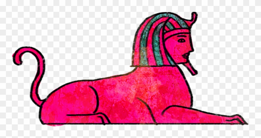 Prev / Next - Illustration Clipart