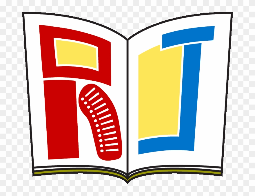 This Is A New Logo That I Designed For The Future Digital Clipart