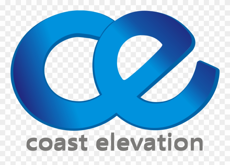 Bold, Modern, Real Estate Business Card Design For - Graphic Design Clipart