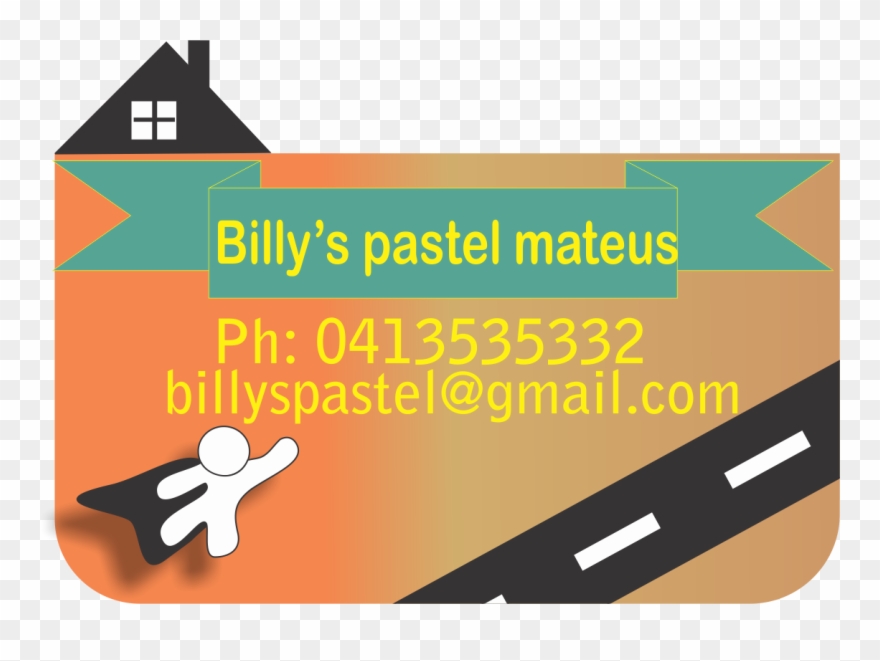 Business Card Design By Kalyanid For This Project - Keljob Clipart