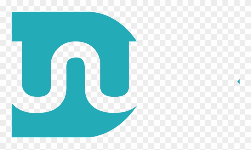 Business Card Design By Jamp For David White Plumbing - Graphic Design Clipart