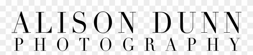 Terrain At Styers Wedding Shower, Glen Mills, Pa - Lisa Snowdon Clipart