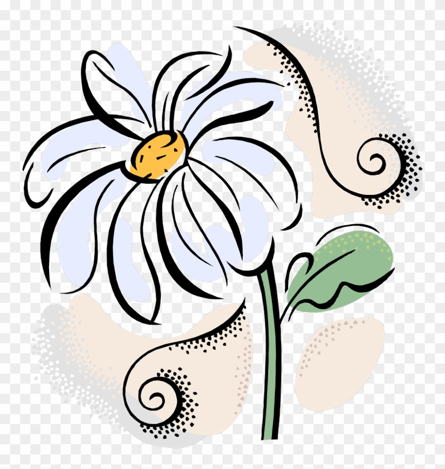 Bridal Showers - Clip Art - Png Download