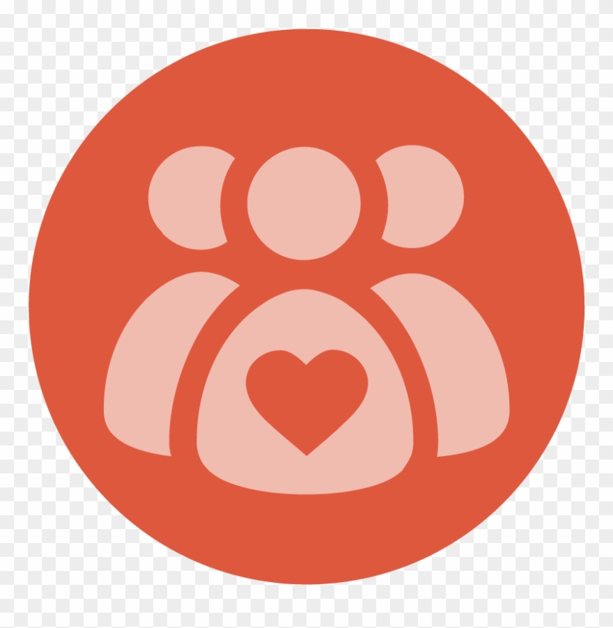 The Frederick Douglass Bicentennial Community Project - Icon Clipart