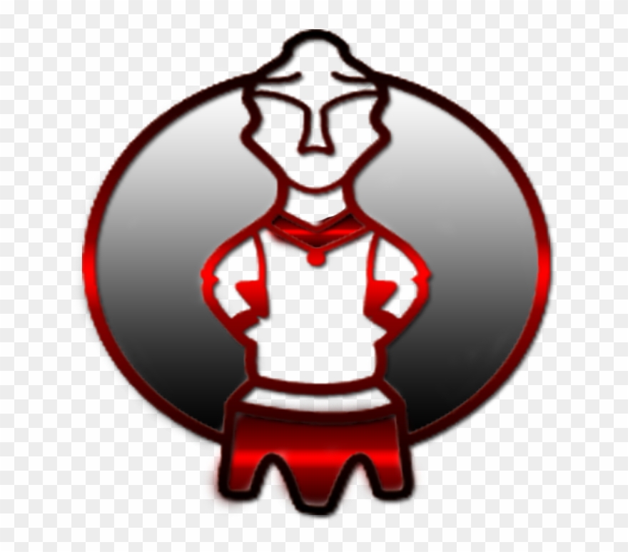 Business Card Design By Kaleidescope Visions For This - Illustration Clipart