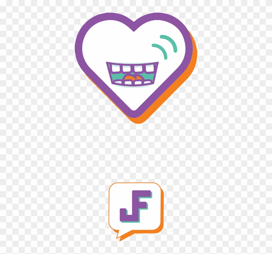 Inshare - Logo Clipart