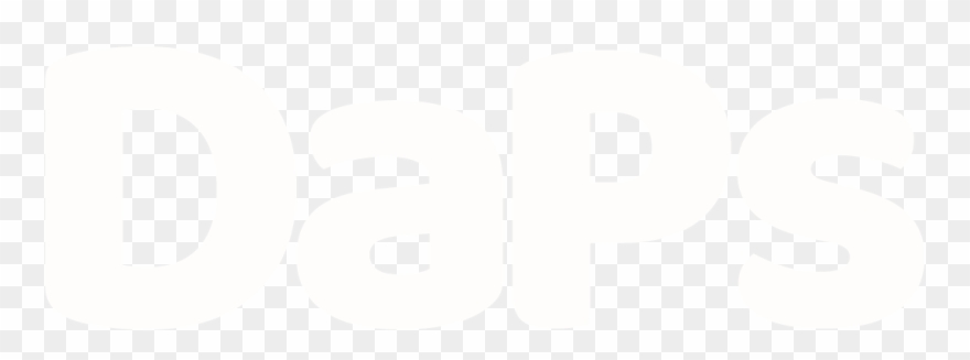 Design And Print Store - Metropolitan Borough Of Wirral Clipart