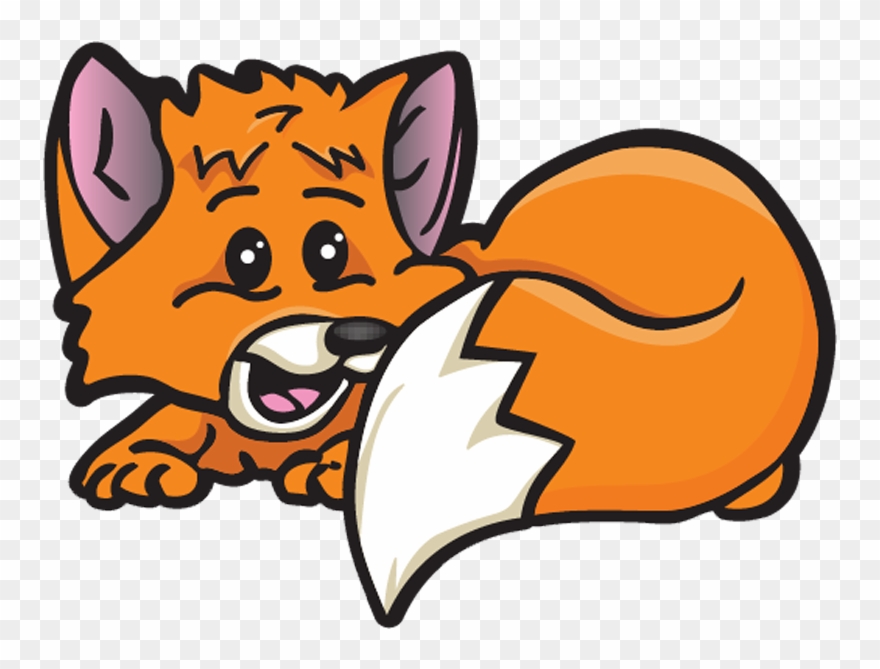 Clardy Elementary - Clardy Elementary School Clipart