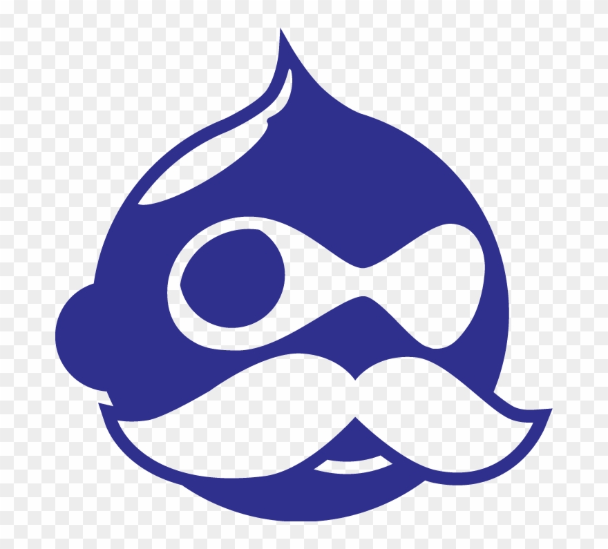 Baltimore Drupal Camp - Baltimore Clipart