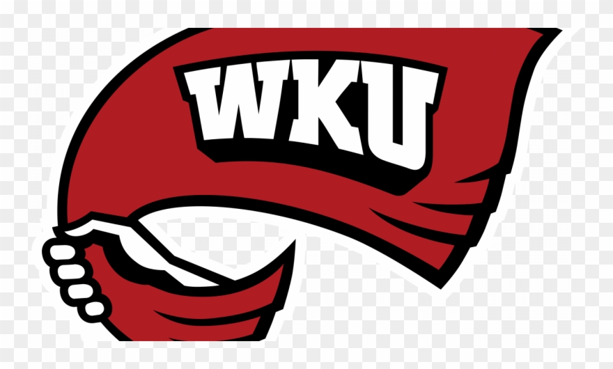 Wku Rally Falls Short At Belmont - Western Kentucky University Clipart