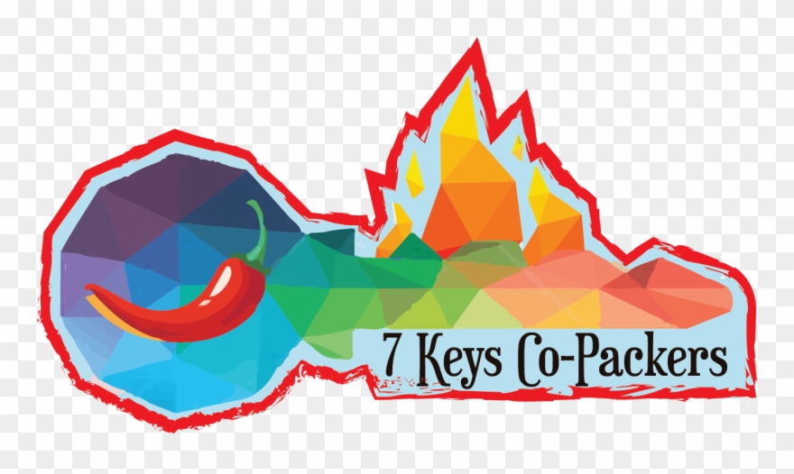 Elegant, Playful, Business Logo Design For A Company - Big Band Clipart