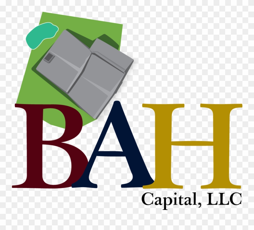 Created Logo Design, Business Card, & Letterhead For - Aliera Healthcare Clipart