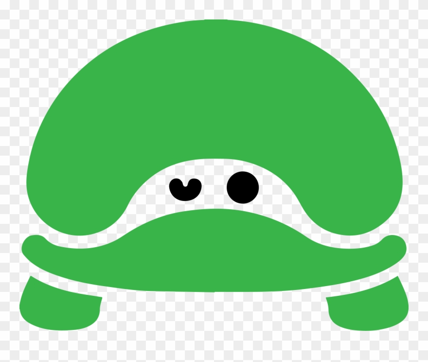 Log In - Natural Environment Clipart