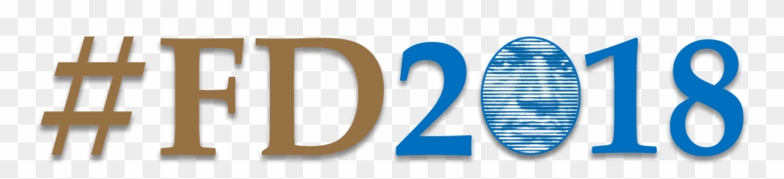 Spread The Word About One Million Abolitionists - Fuck Clipart