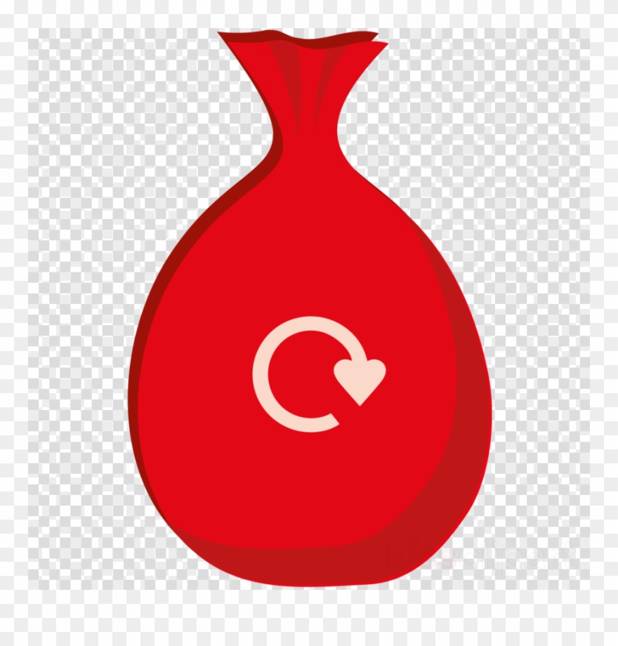 Negative Symbol Transparent Clipart