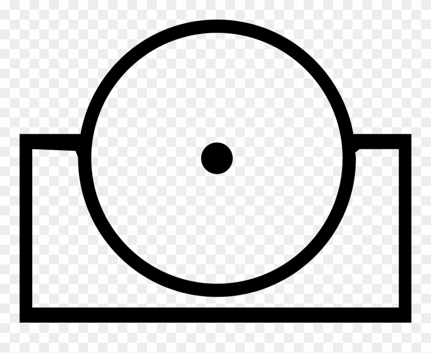 Religious Symbol Solar Symbol Public Domain Earth Symbol - Symbol Clipart