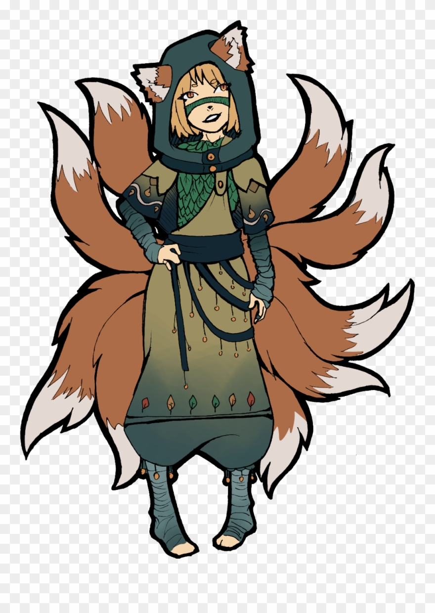 View Samegoogleiqdbsaucenao Tumblr Nodcrtcst41sin378o1 - Cartoon Clipart