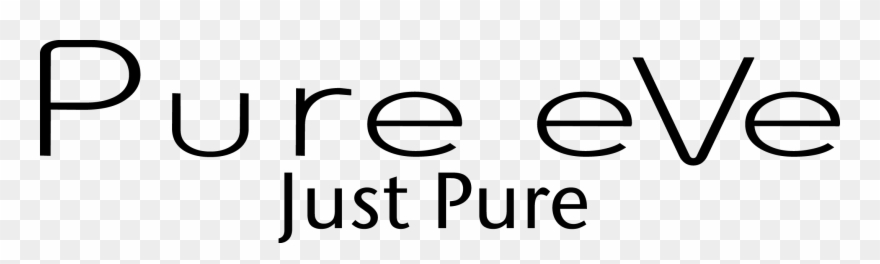 A Perfume Of Skin Clipart