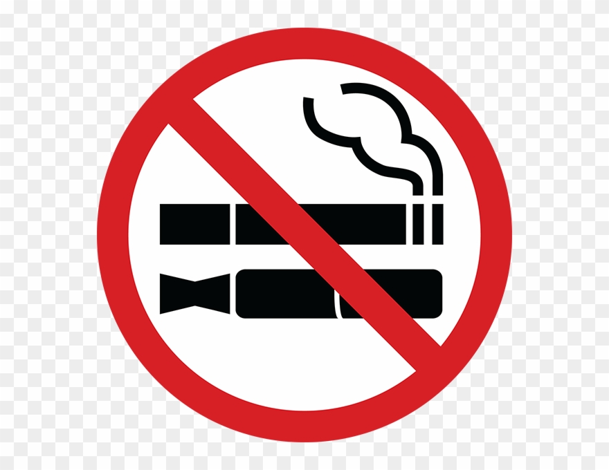 Executive Order B 2018 011 Amending Executive Order - Shaping Energies Llc No Smoking Sign: No Smoking Sticker Clipart