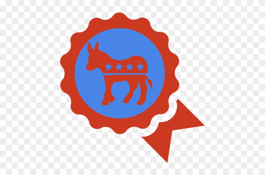 Seamless Clipart