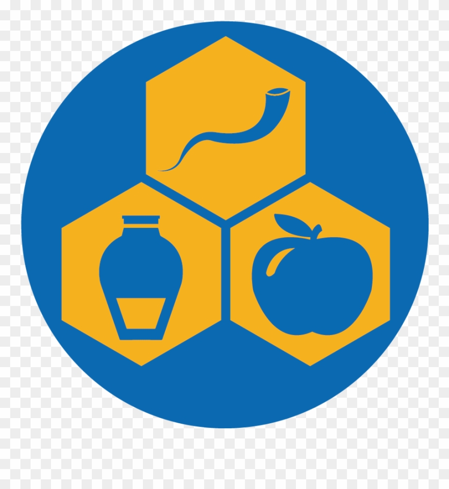 Festival Times 9th - 405th Infantry Division Clipart