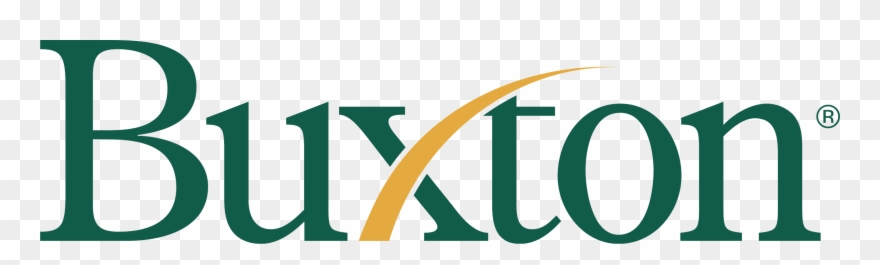 3 - 30 Pm - 3 - 35 Pm End Of Site Tours And Future - Buxton Analytics Clipart