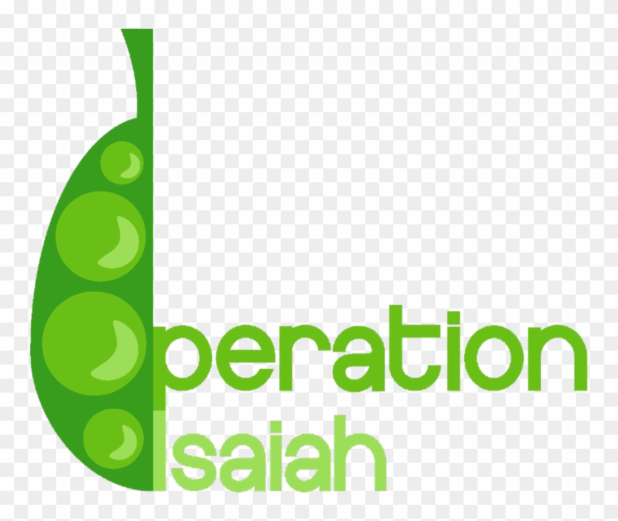 We Need Your Help In Maintaining Our Leadership Role - Graphic Design Clipart