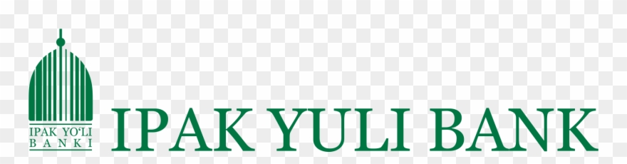 Ipak Yuli Bank Clipart