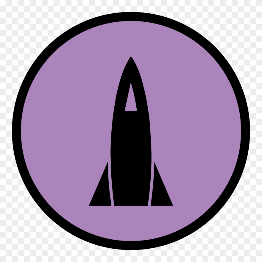 Logos And Promo Material - Obat Clipart