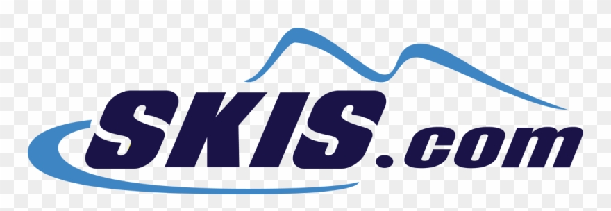 Free Sports Recreation Online Coupon Codes Deals - Skis Com Logo Clipart