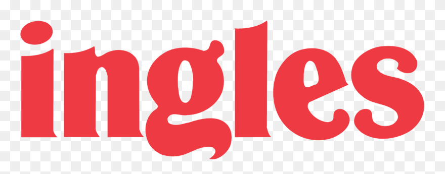 Our Retailers - Ingles Markets Clipart