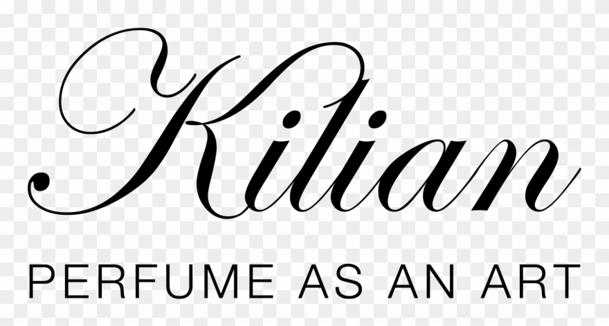 Kilian Logo Clipart