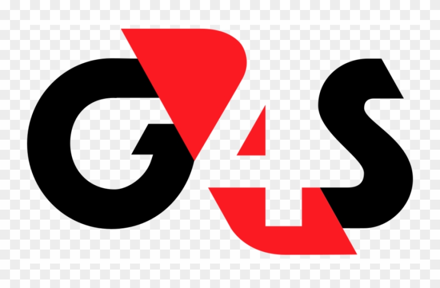 G4s Secure Integration Achieves Ohsas - G4s Logo Clipart
