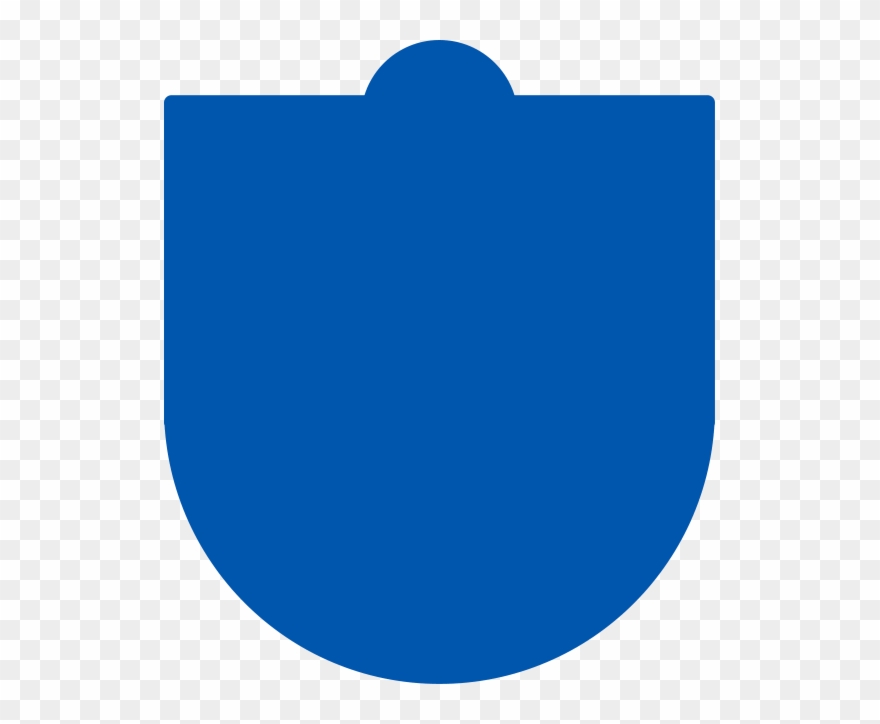 İstanbul Road Status Clipart