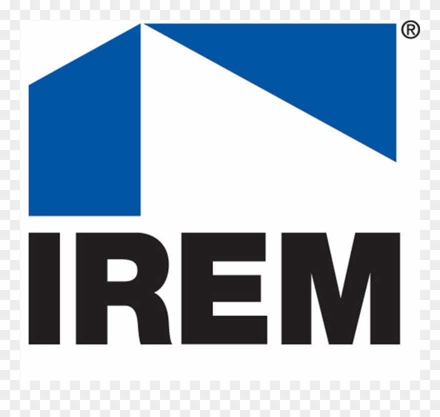 I Want To Reduce My Property's Energy Cost - Electron Microscope Society Of India Clipart