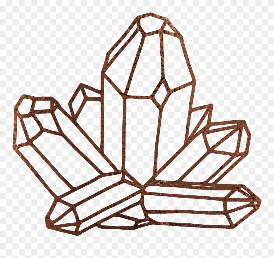 A Few Other Fun Gifts Of Pampering Include Our Fan - Drawing Clipart