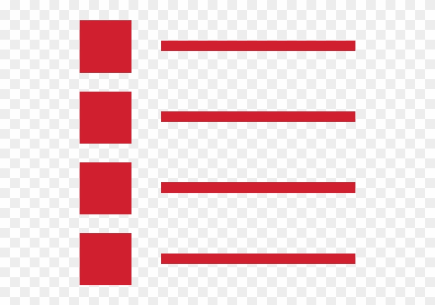 Servicemenu Icon - Angela Barrón Ruiz Clipart