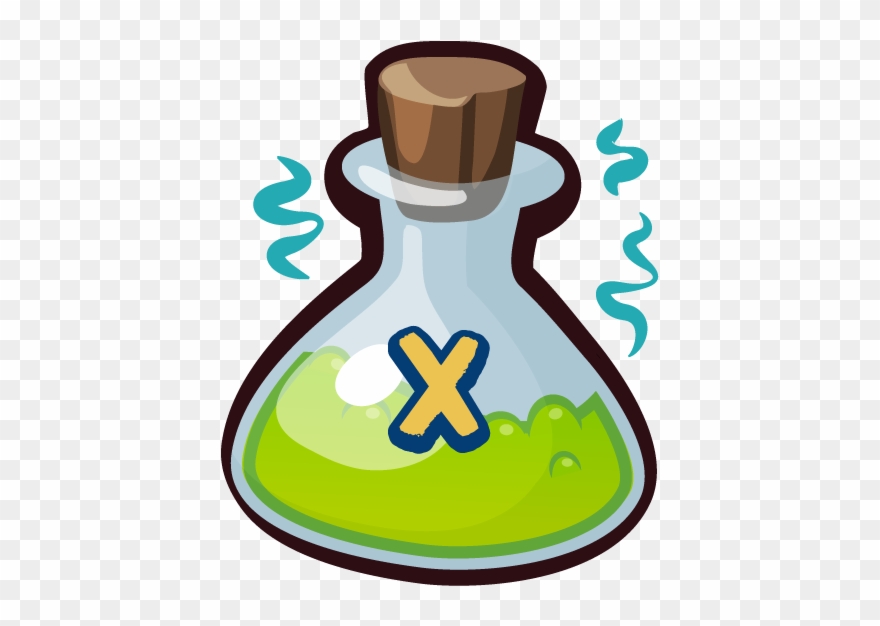 Munch N Run Sticker Pack Messages Sticker-7 Clipart