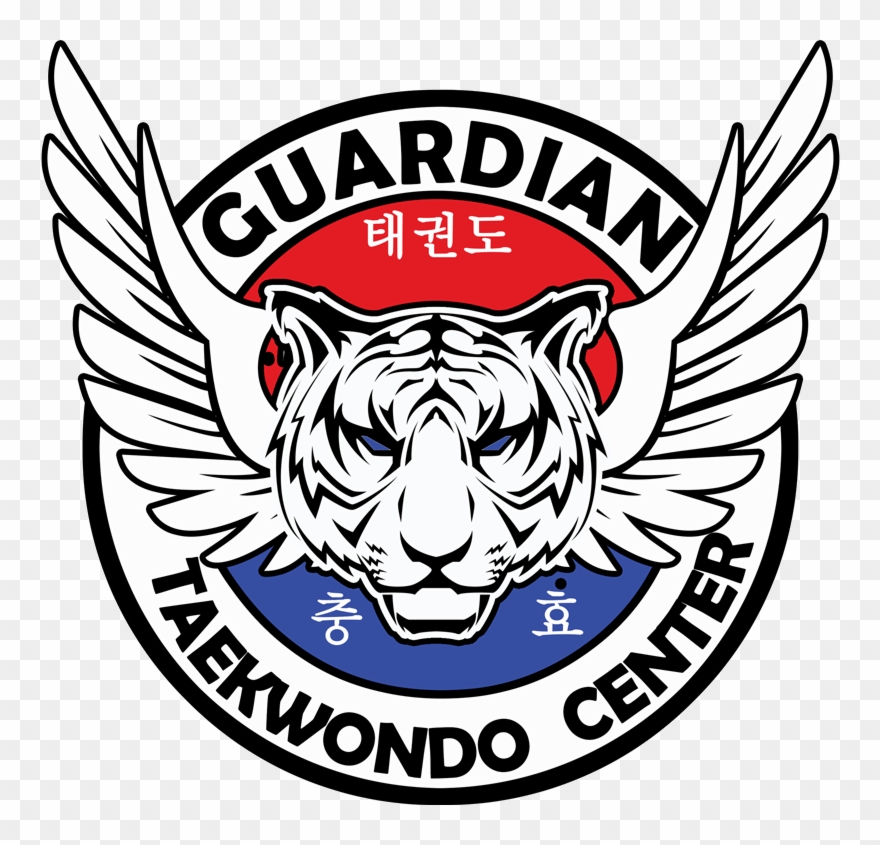 Pvc Morale Patch - Tiger Odg, Green Clipart