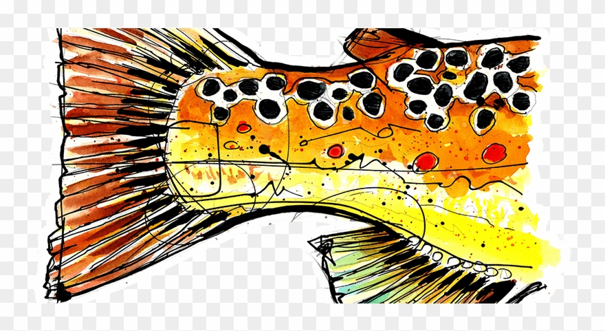 Ryan Keene Stickers Added To The Site - Sticker Clipart